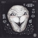Mihalyz - Time (Original Mix)