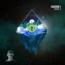 Faucon - Not Now
