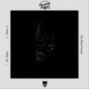 Thousand Fingers - Mr. Wiles