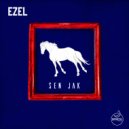 Ezel ft. James Germain - Sen Jak (Instrumental Mix)