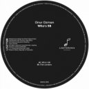 Onur Ozman - Flat Landers