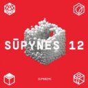 WhaleSounds - Falling Down