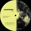 Parde Grilon - Black Ops (Original Mix)