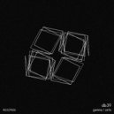 DB39 - Zeta (Original Mix)