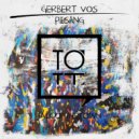 Gerbert Vos - Excuse Me (Original Mix)