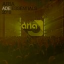 Adam Reece - Punch (Original Mix)