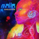 Maiia - Rainbow Nightingale (Original Mix)