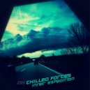 Chilled Forces - Acidity (Original Mix)