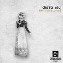 Disto (SL) - Sounds In Heaven