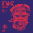 Staniz - Shangri-La (Original Mix)