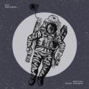 Martyno - Awake Dreamer