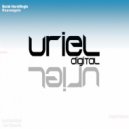 Burak Harsitlioglu - Heavengate (Original Mix)