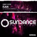 Emmy Skyer - Isan