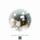 Mechanist & i.conik - In Stasis