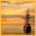 Kenji Max - Deep Skies