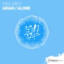 Cris Grey - Arian