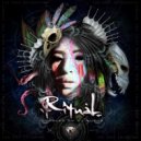 Kalicell - Illogical Dimensions (Original Mix)