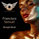 Francisco Samuel - Boogie Back