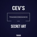CEV's - Art of Secret