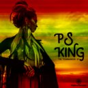 P.S King - Soul Fire (Original Mix)