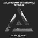 Ashley Benjamin, Dancing Divaz - Reverence