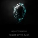 Sebastien Pedro - Inside