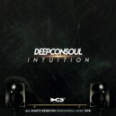 Deepconsoul feat. Carvalho - The Love You Are (Original Mix)