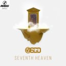OSGD - Seventh Heaven (Original Mix)