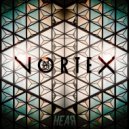 La Croix et La Banniere - Vortex (Gentry Interpretation)