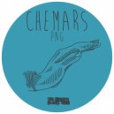 Chemars - Catch You