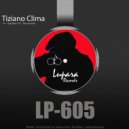 Tiziano Clima - Stop & Play