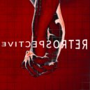 Morgan King & Lene Lovich - Retrospective
