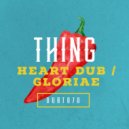 Thing - Gloriae