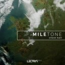 Miletone - Longing For More