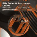 Billy Butler & JUST JAMES - Dont Wait
