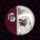 ADACIO - Every Night (Erik Christiansen, Bad Panda, David Museen Remix)