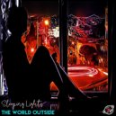 Sleeping Lights - The World Outside (Original Mix)