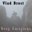 Vlad Brost - Firdey of Managme