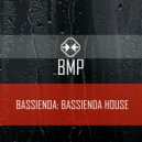 Bassienda - Bassienda House (Original Mix)
