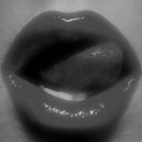 Nastya Aman - Face To Face With Yourself (Original Mix)