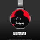 Derek Xxx - PL Dyk Pyk