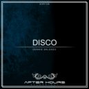 Dennis Delgado - 6 AM (Original Mix)