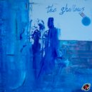 Caramel Smooth Heaven - Lost & Found