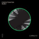 Aske - Kosmonaut