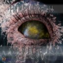 Hippietech - Vice (Original Mix)