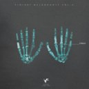 Hidden Anger - Kinetic Theory (Original Mix)