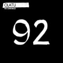 Javier Ho - Alma (Original Mix)