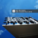Outwork, Deeprog feat. myselfs - Don\'t Ask Me Why (Re-Edit)