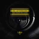 Giorgio Guerra - Acid Route