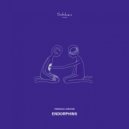 Yaroslav Lenzyak - To South (Original Mix)